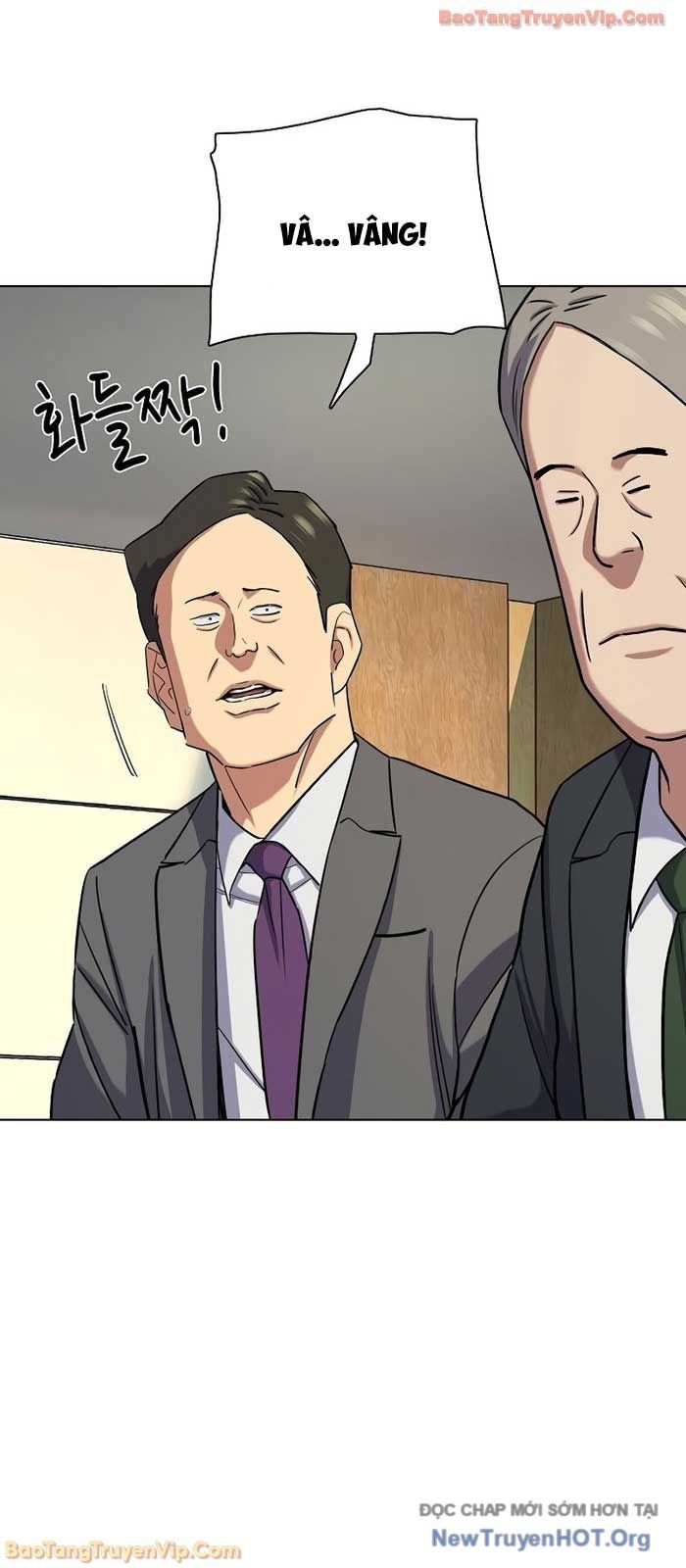 Tiểu Thiếu Gia Gia Tộc Tài Phiệt - Chapter 170.1 - Page 64