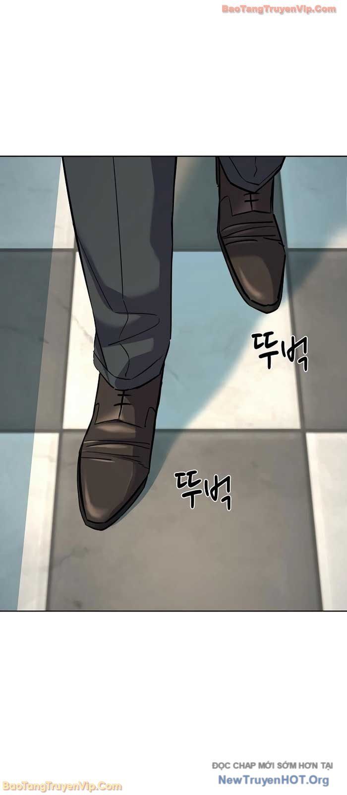 Tiểu Thiếu Gia Gia Tộc Tài Phiệt - Chapter 170.1 - Page 65