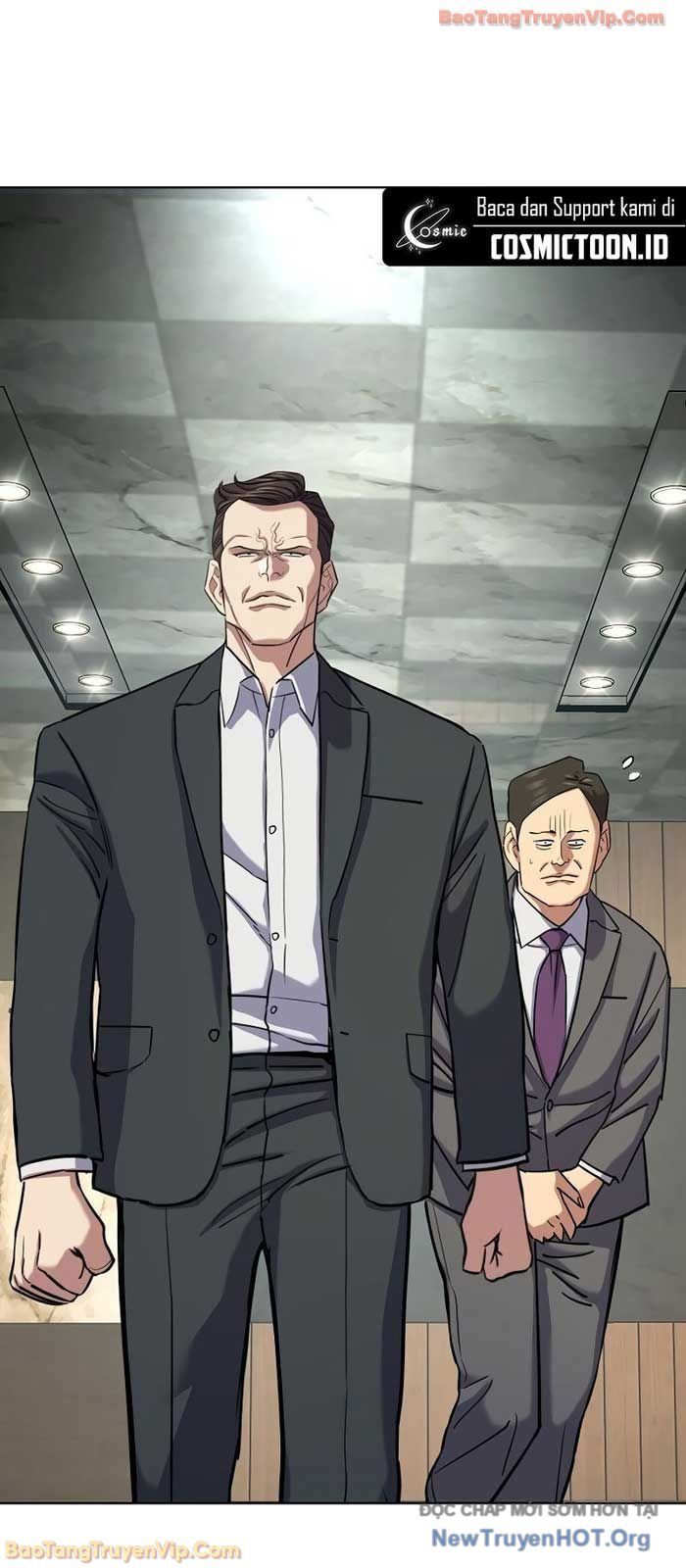 Tiểu Thiếu Gia Gia Tộc Tài Phiệt - Chapter 170.1 - Page 66