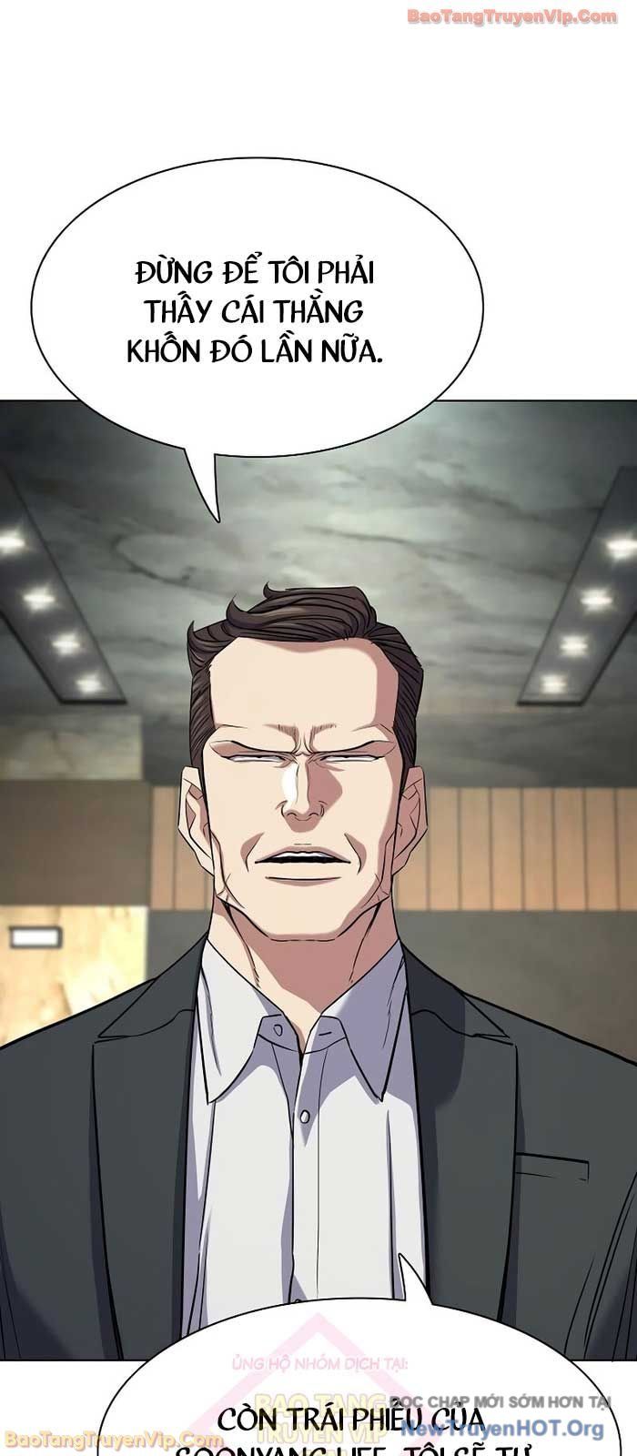 Tiểu Thiếu Gia Gia Tộc Tài Phiệt - Chapter 170.1 - Page 67