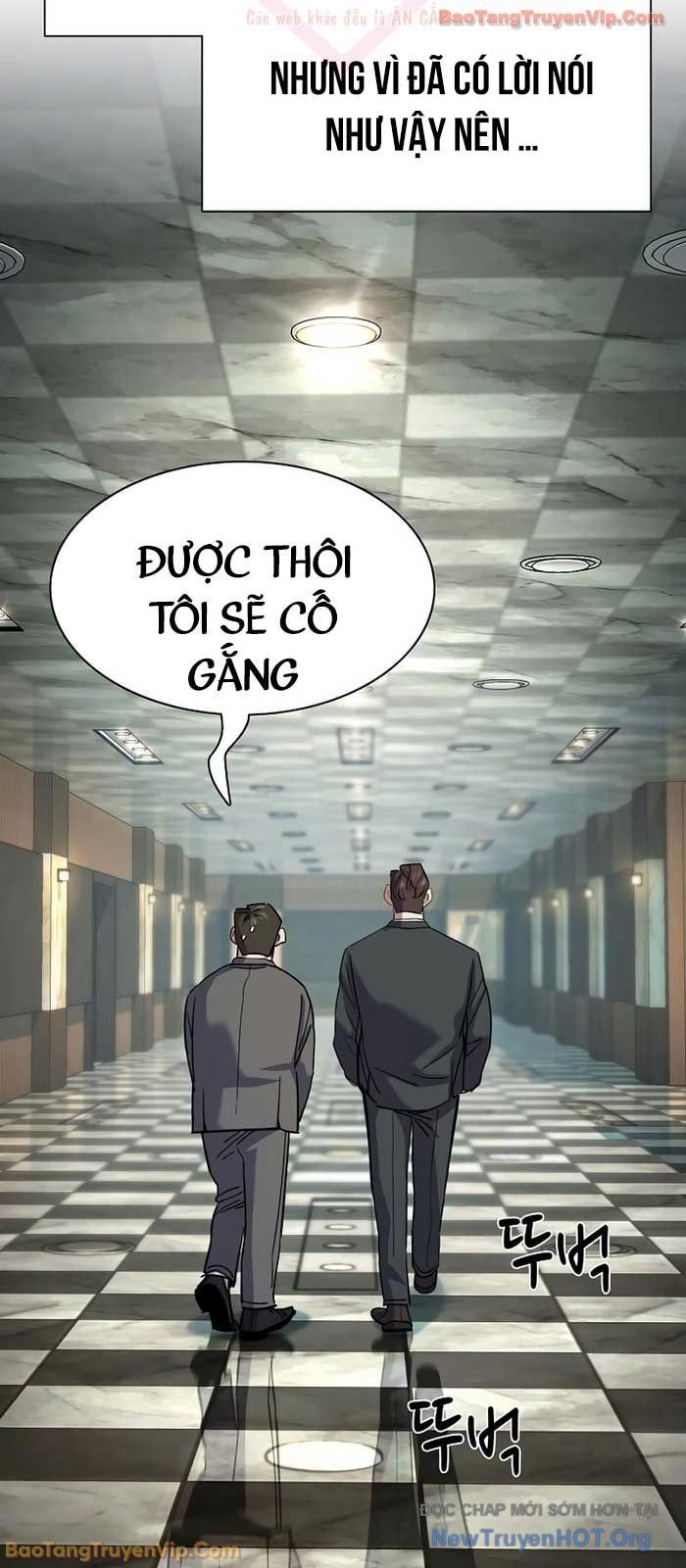 Tiểu Thiếu Gia Gia Tộc Tài Phiệt - Chapter 170.1 - Page 70