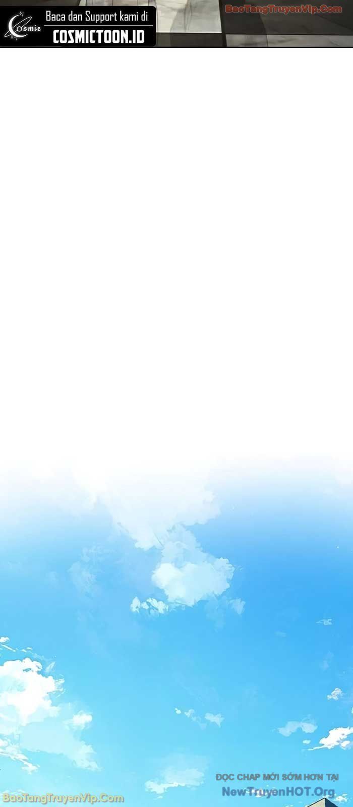 Tiểu Thiếu Gia Gia Tộc Tài Phiệt - Chapter 170.1 - Page 71