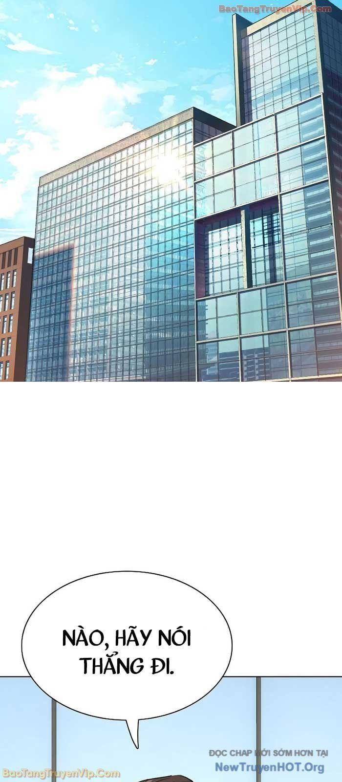 Tiểu Thiếu Gia Gia Tộc Tài Phiệt - Chapter 170.1 - Page 72