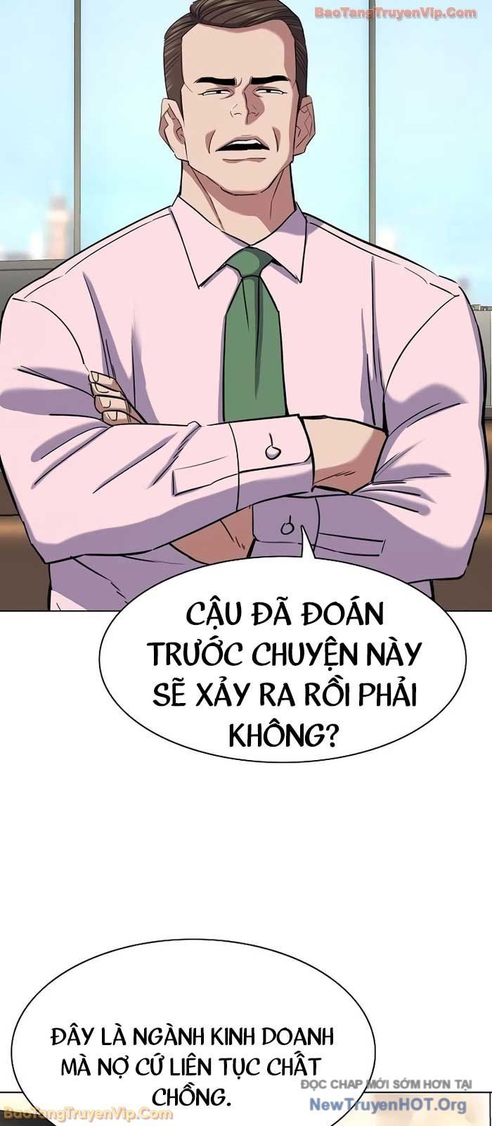 Tiểu Thiếu Gia Gia Tộc Tài Phiệt - Chapter 170.1 - Page 73