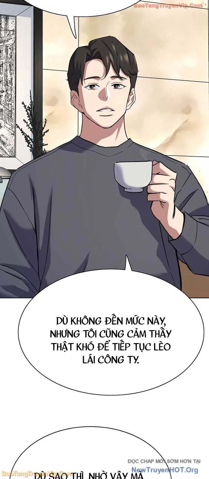 Tiểu Thiếu Gia Gia Tộc Tài Phiệt - Chapter 170.1 - Page 74