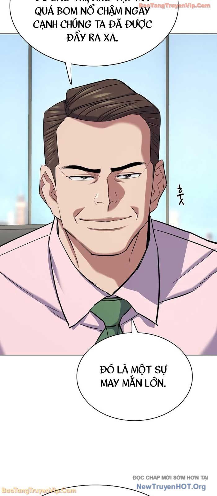 Tiểu Thiếu Gia Gia Tộc Tài Phiệt - Chapter 170.1 - Page 75