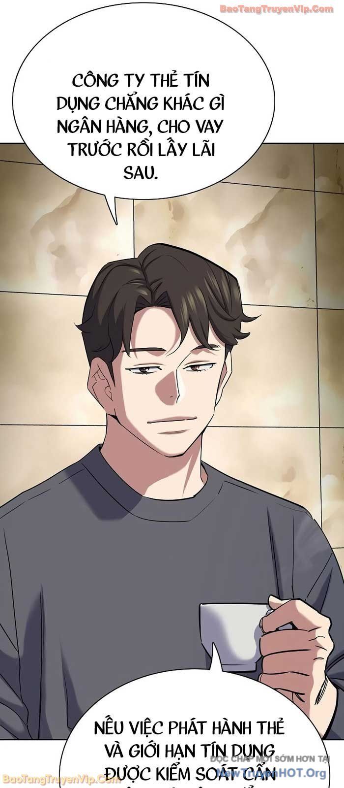 Tiểu Thiếu Gia Gia Tộc Tài Phiệt - Chapter 170.1 - Page 78