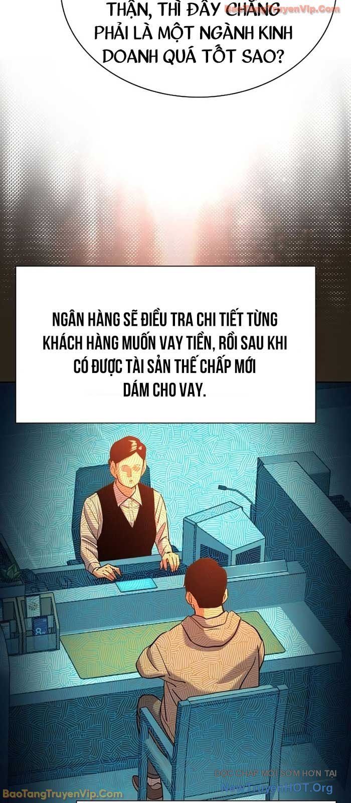 Tiểu Thiếu Gia Gia Tộc Tài Phiệt - Chapter 170.1 - Page 79