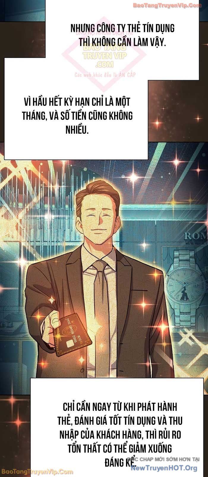 Tiểu Thiếu Gia Gia Tộc Tài Phiệt - Chapter 170.1 - Page 80