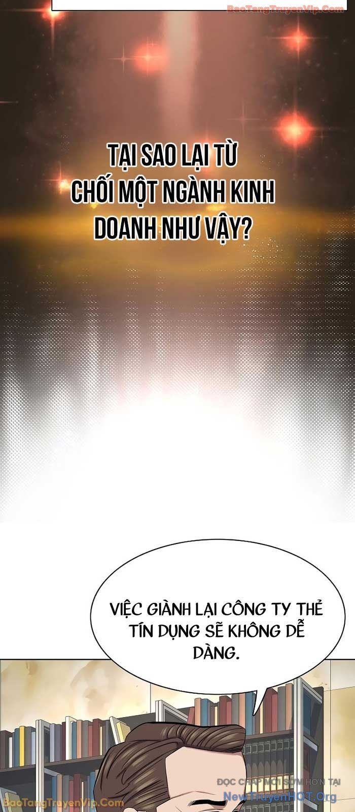 Tiểu Thiếu Gia Gia Tộc Tài Phiệt - Chapter 170.1 - Page 81