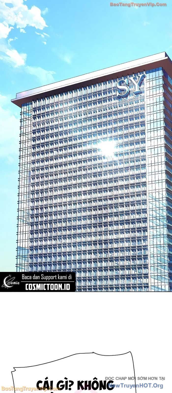 Tiểu Thiếu Gia Gia Tộc Tài Phiệt - Chapter 170.1 - Page 85