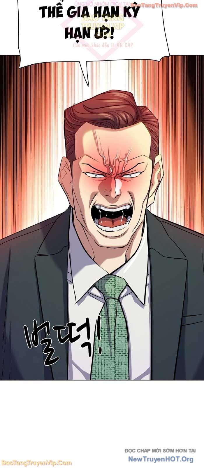 Tiểu Thiếu Gia Gia Tộc Tài Phiệt - Chapter 170.1 - Page 86