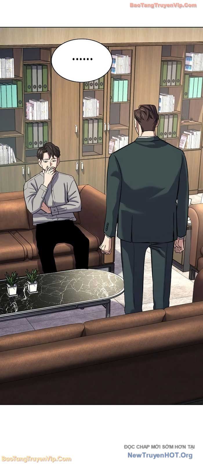 Tiểu Thiếu Gia Gia Tộc Tài Phiệt - Chapter 170.1 - Page 87