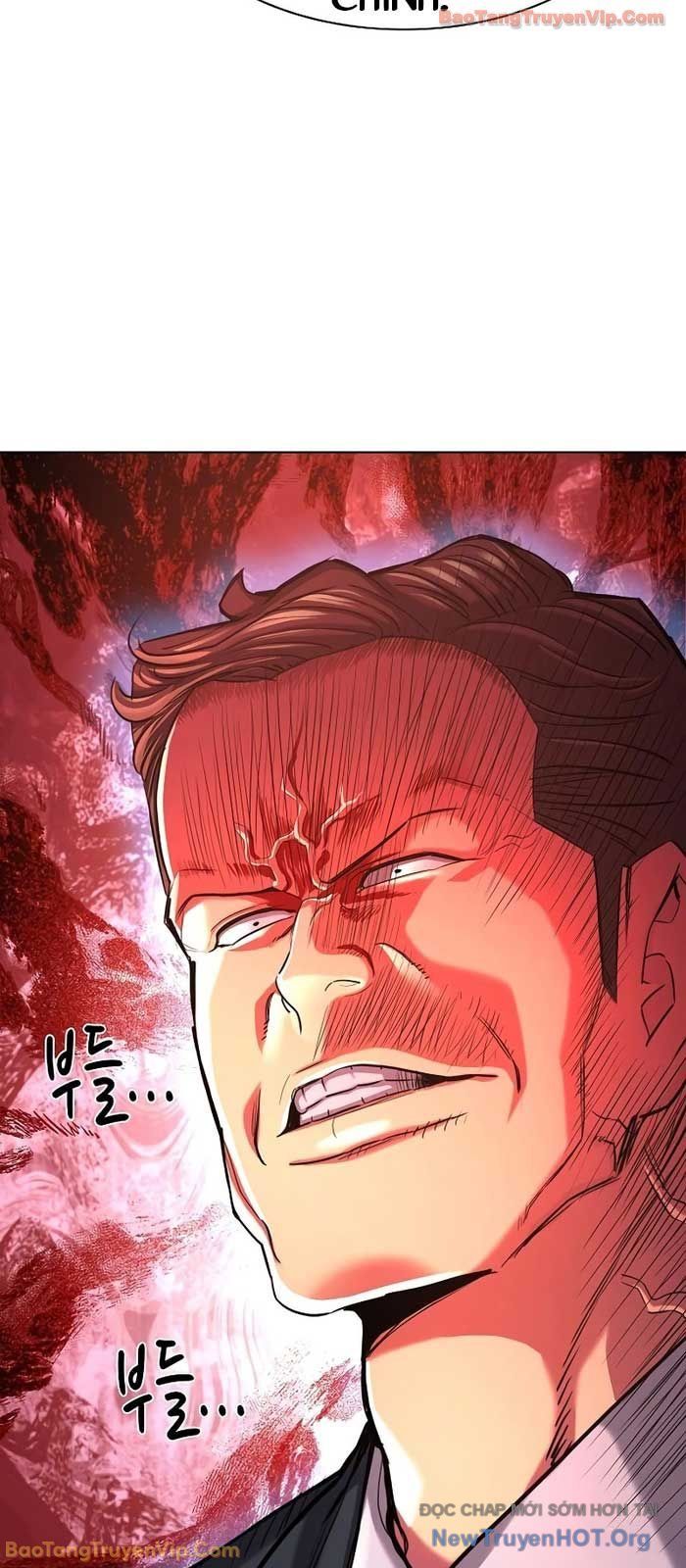 Tiểu Thiếu Gia Gia Tộc Tài Phiệt - Chapter 170.1 - Page 89