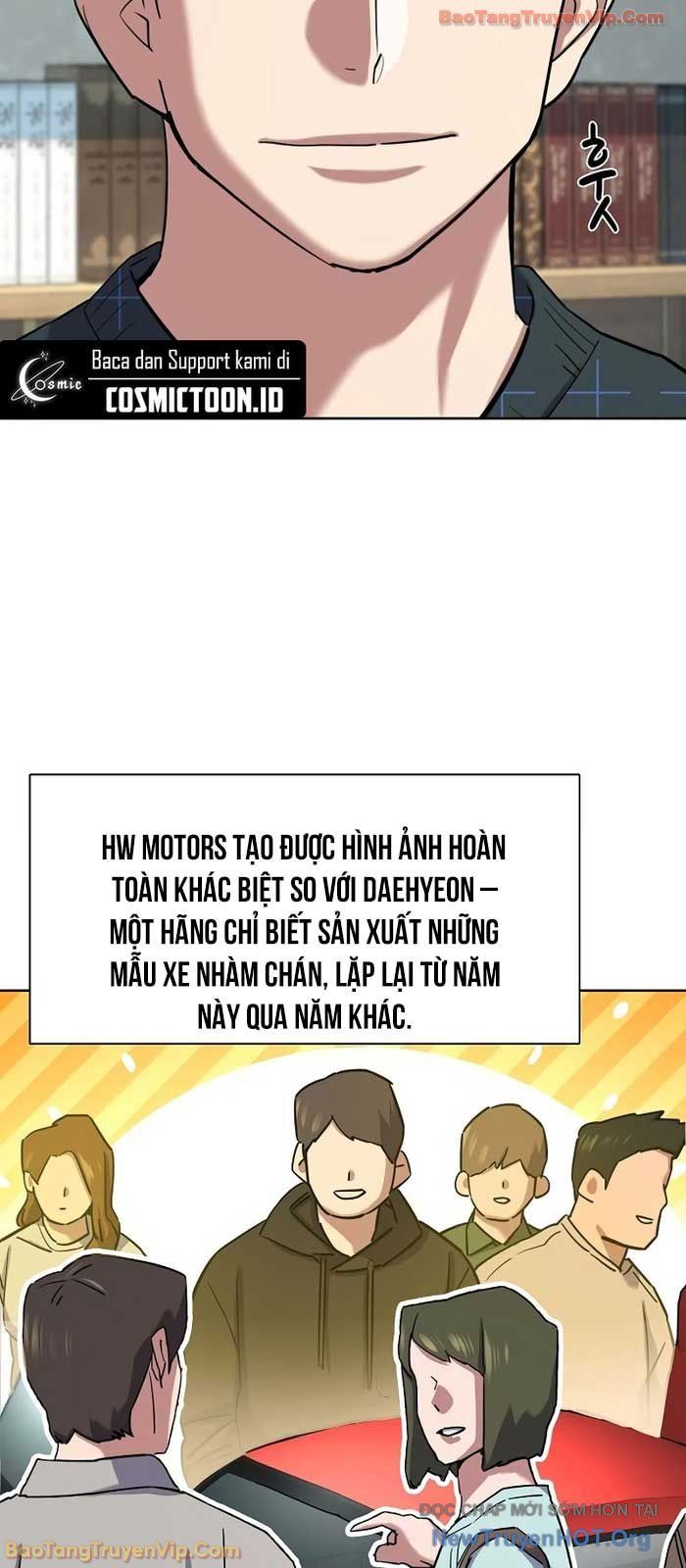 Tiểu Thiếu Gia Gia Tộc Tài Phiệt - Chapter 170.1 - Page 9