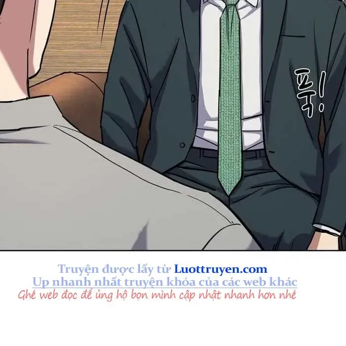 Tiểu Thiếu Gia Gia Tộc Tài Phiệt - Chapter 171 - Page 10