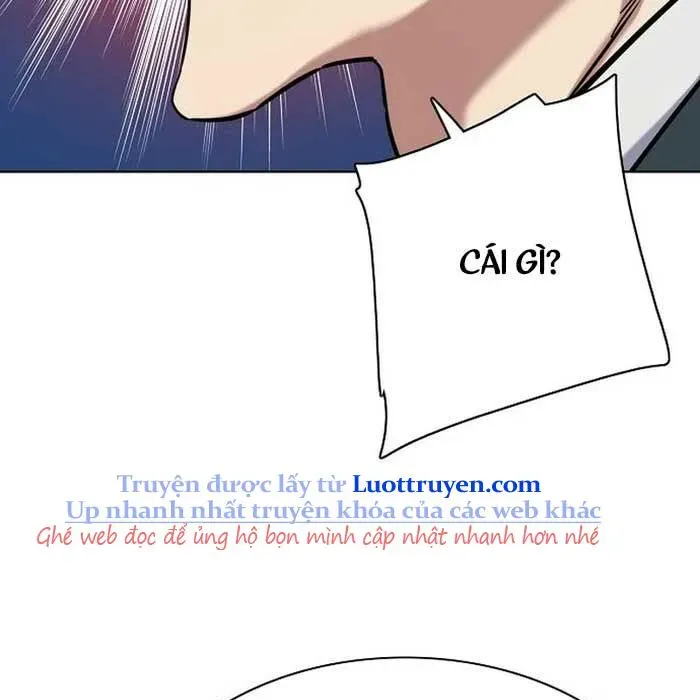 Tiểu Thiếu Gia Gia Tộc Tài Phiệt - Chapter 171 - Page 100