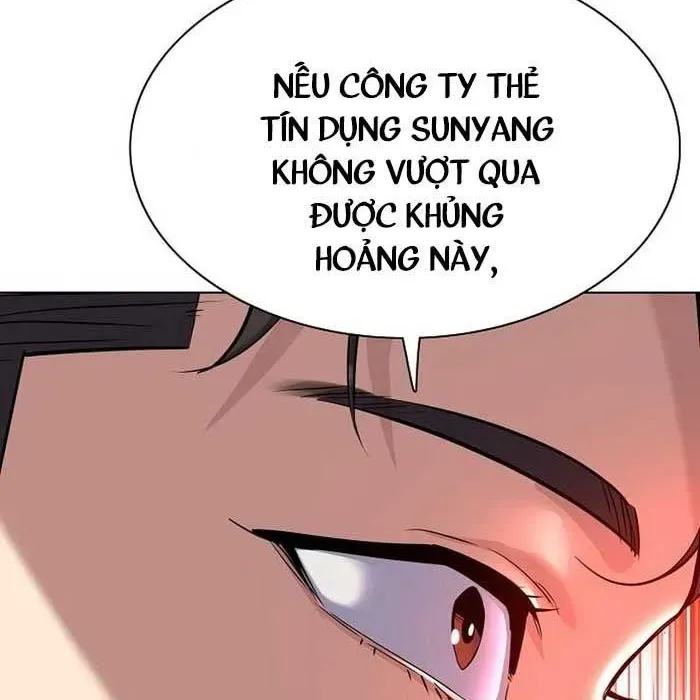 Tiểu Thiếu Gia Gia Tộc Tài Phiệt - Chapter 171 - Page 101