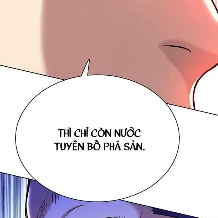 Tiểu Thiếu Gia Gia Tộc Tài Phiệt - Chapter 171 - Page 103