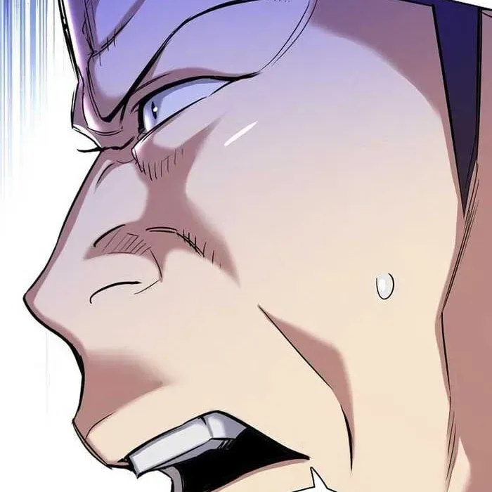 Tiểu Thiếu Gia Gia Tộc Tài Phiệt - Chapter 171 - Page 104