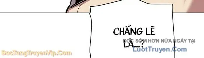 Tiểu Thiếu Gia Gia Tộc Tài Phiệt - Chapter 171 - Page 105