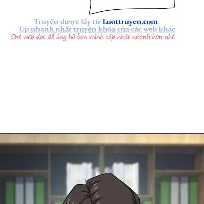 Tiểu Thiếu Gia Gia Tộc Tài Phiệt - Chapter 171 - Page 106