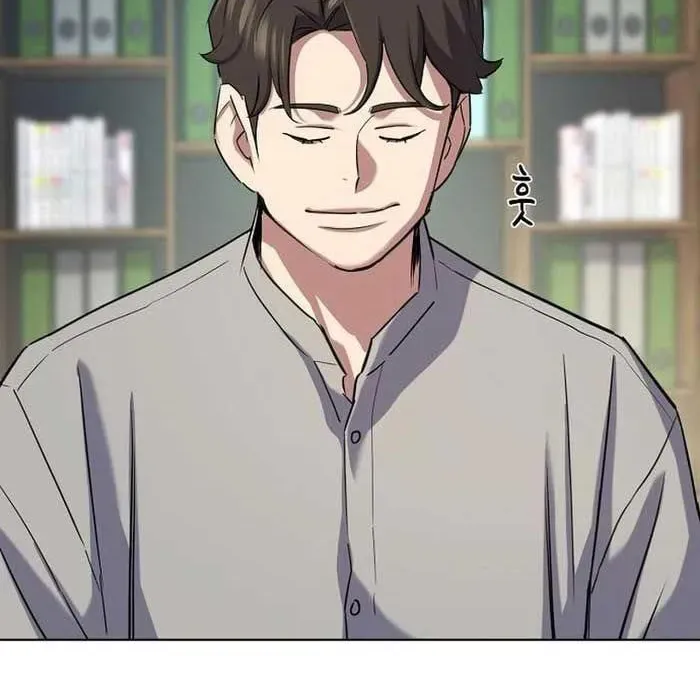 Tiểu Thiếu Gia Gia Tộc Tài Phiệt - Chapter 171 - Page 107