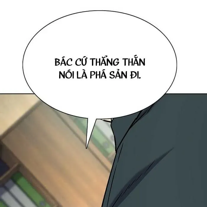 Tiểu Thiếu Gia Gia Tộc Tài Phiệt - Chapter 171 - Page 109