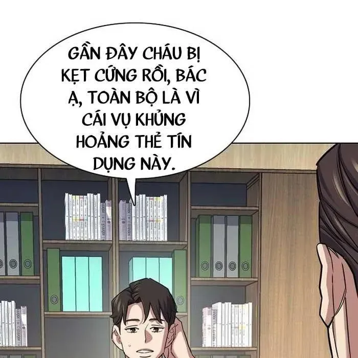 Tiểu Thiếu Gia Gia Tộc Tài Phiệt - Chapter 171 - Page 11