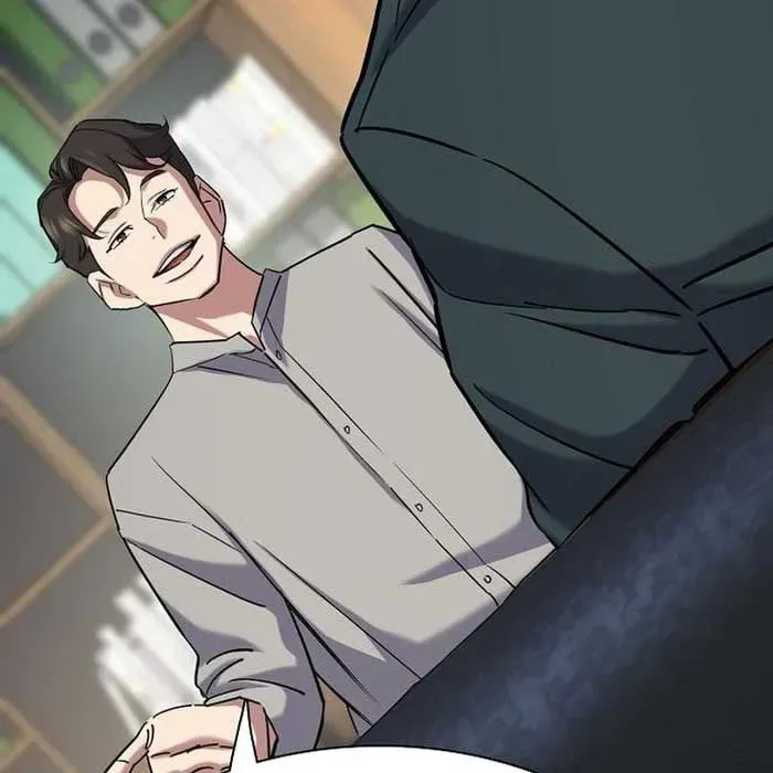 Tiểu Thiếu Gia Gia Tộc Tài Phiệt - Chapter 171 - Page 110