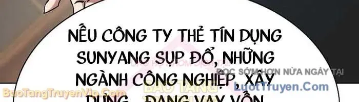 Tiểu Thiếu Gia Gia Tộc Tài Phiệt - Chapter 171 - Page 111