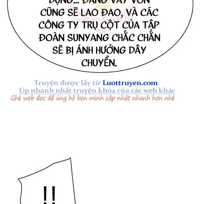 Tiểu Thiếu Gia Gia Tộc Tài Phiệt - Chapter 171 - Page 112
