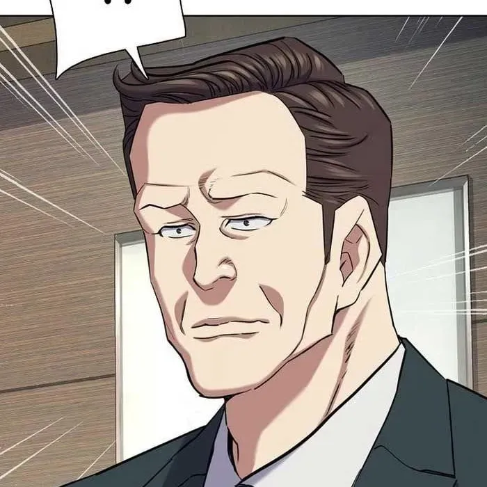 Tiểu Thiếu Gia Gia Tộc Tài Phiệt - Chapter 171 - Page 113