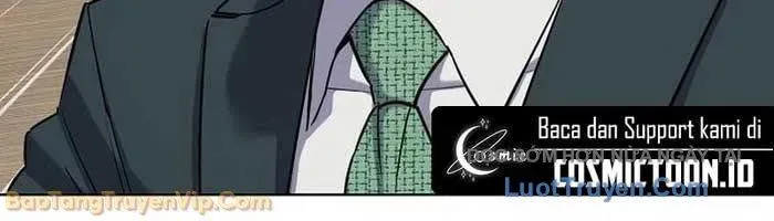 Tiểu Thiếu Gia Gia Tộc Tài Phiệt - Chapter 171 - Page 114