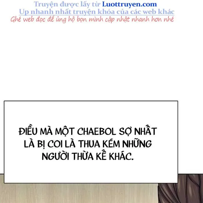 Tiểu Thiếu Gia Gia Tộc Tài Phiệt - Chapter 171 - Page 115