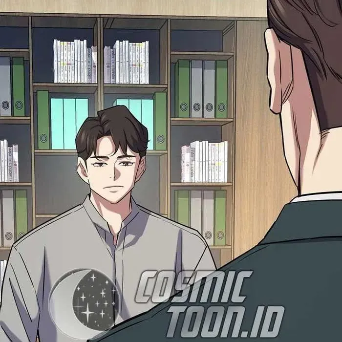 Tiểu Thiếu Gia Gia Tộc Tài Phiệt - Chapter 171 - Page 116