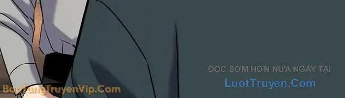 Tiểu Thiếu Gia Gia Tộc Tài Phiệt - Chapter 171 - Page 117