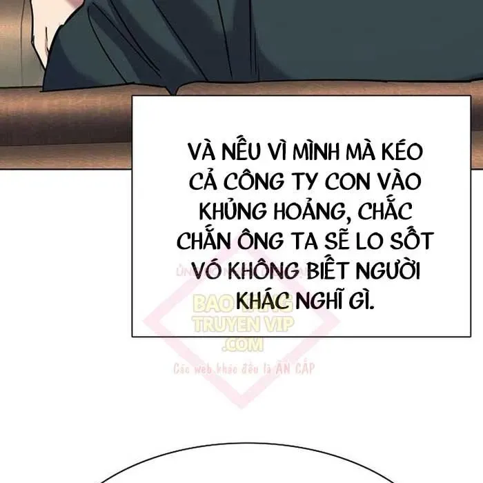 Tiểu Thiếu Gia Gia Tộc Tài Phiệt - Chapter 171 - Page 118