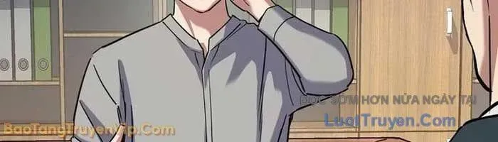 Tiểu Thiếu Gia Gia Tộc Tài Phiệt - Chapter 171 - Page 12