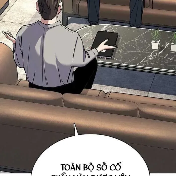 Tiểu Thiếu Gia Gia Tộc Tài Phiệt - Chapter 171 - Page 121