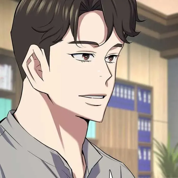 Tiểu Thiếu Gia Gia Tộc Tài Phiệt - Chapter 171 - Page 124