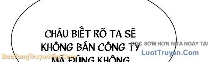 Tiểu Thiếu Gia Gia Tộc Tài Phiệt - Chapter 171 - Page 126