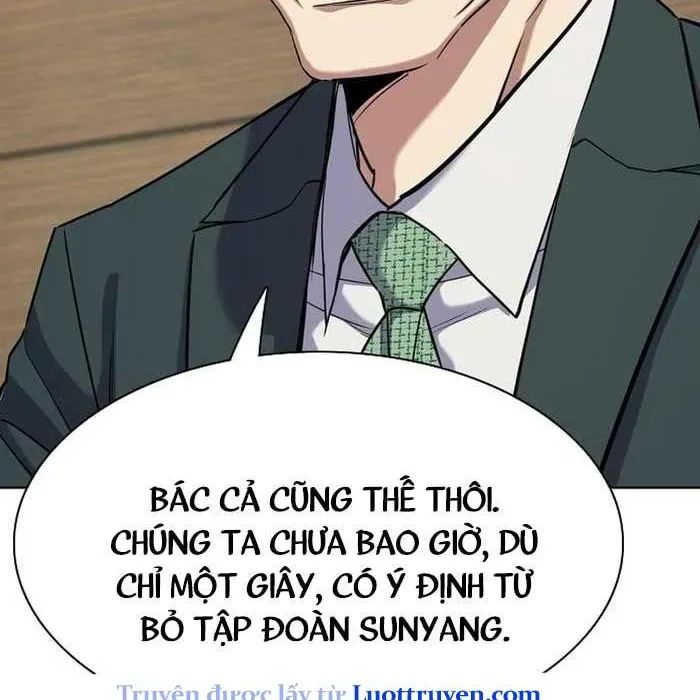 Tiểu Thiếu Gia Gia Tộc Tài Phiệt - Chapter 171 - Page 128