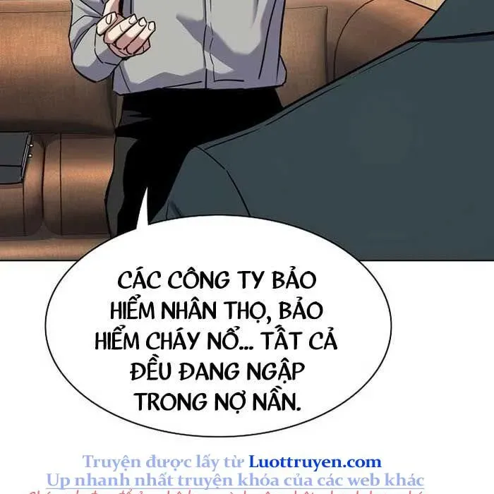 Tiểu Thiếu Gia Gia Tộc Tài Phiệt - Chapter 171 - Page 13
