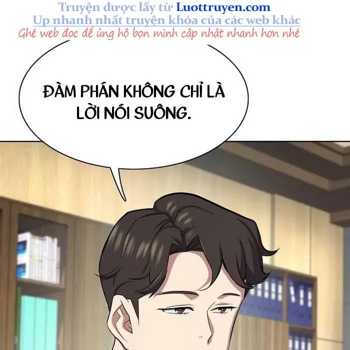 Tiểu Thiếu Gia Gia Tộc Tài Phiệt - Chapter 171 - Page 130