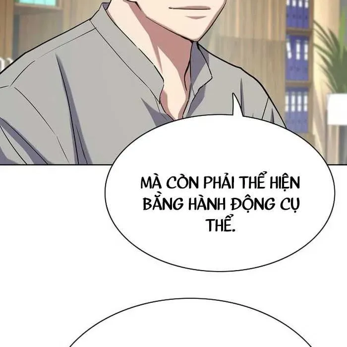 Tiểu Thiếu Gia Gia Tộc Tài Phiệt - Chapter 171 - Page 131
