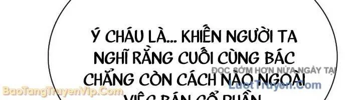 Tiểu Thiếu Gia Gia Tộc Tài Phiệt - Chapter 171 - Page 132