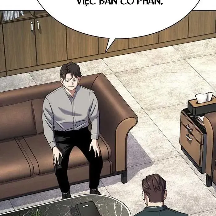 Tiểu Thiếu Gia Gia Tộc Tài Phiệt - Chapter 171 - Page 133