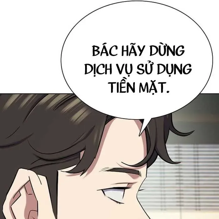 Tiểu Thiếu Gia Gia Tộc Tài Phiệt - Chapter 171 - Page 136