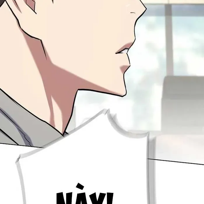 Tiểu Thiếu Gia Gia Tộc Tài Phiệt - Chapter 171 - Page 137